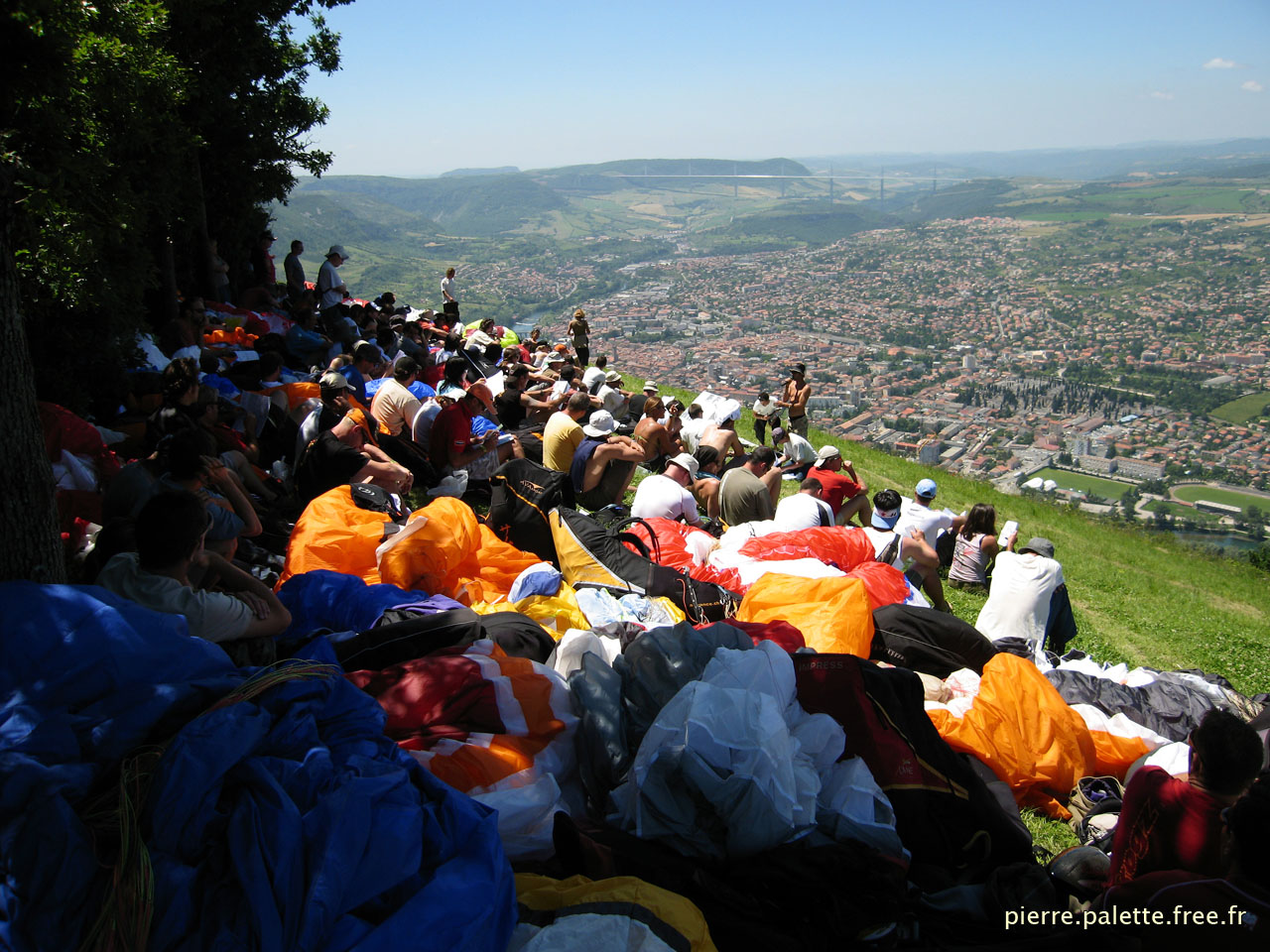 Millau Jour 2 007 copy